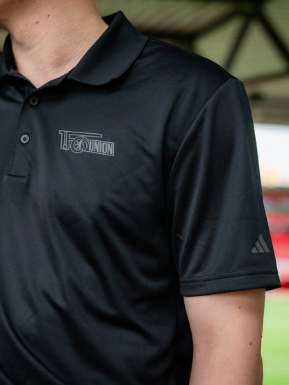 adidas Poloshirt - Golf