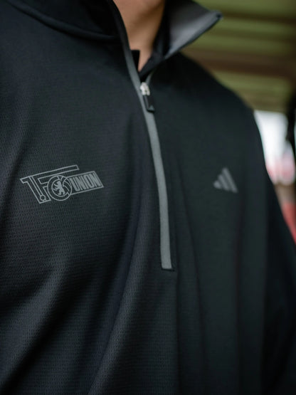adidas Halfzip - Golf