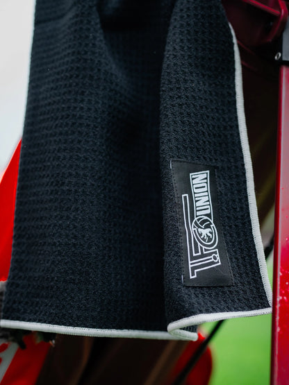 adidas Sporthandtuch - Golf