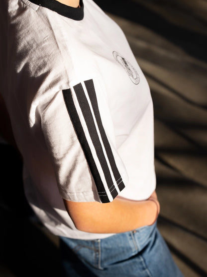 adidas T-Shirt 1. FCU