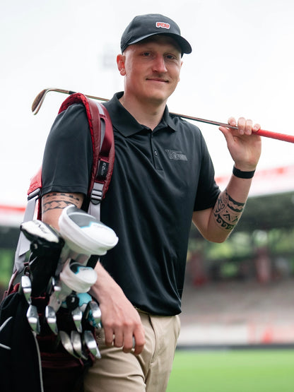 adidas Basecap - Golf