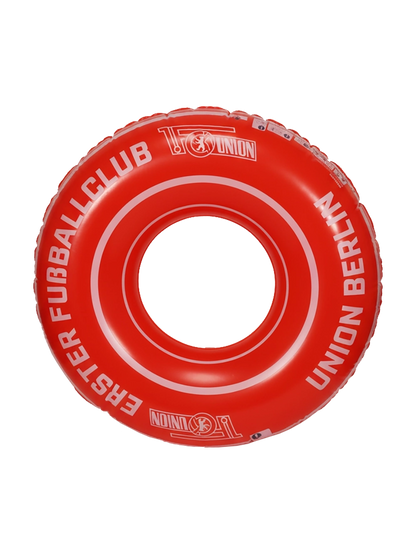 Schwimmring
