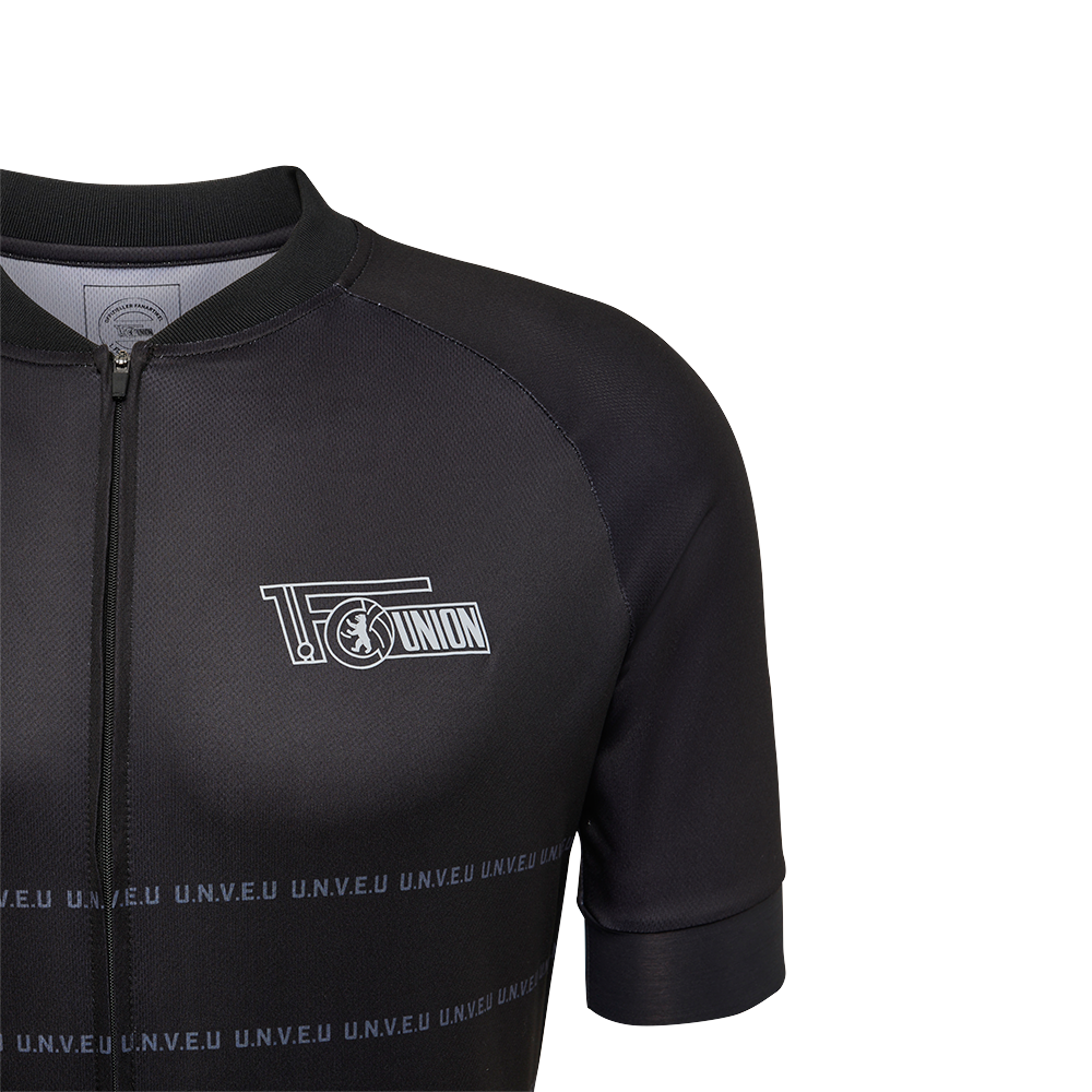Fahrradtrikot UNVEU