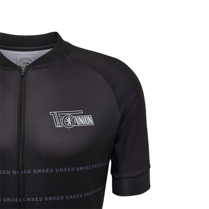Fahrradtrikot UNVEU