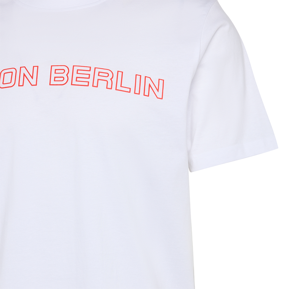 T-Shirt 1. FC Union Berlin