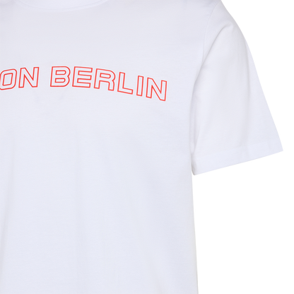 T-Shirt 1. FC Union Berlin