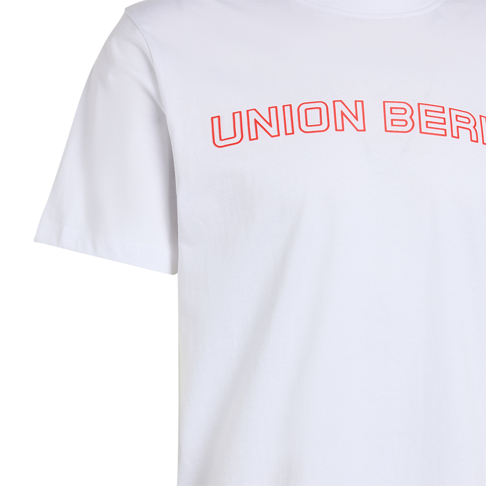 T-Shirt 1. FC Union Berlin