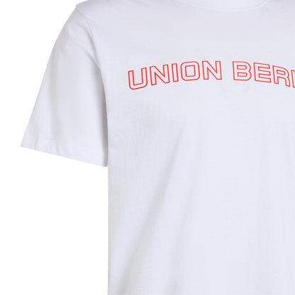 T-Shirt 1. FC Union Berlin