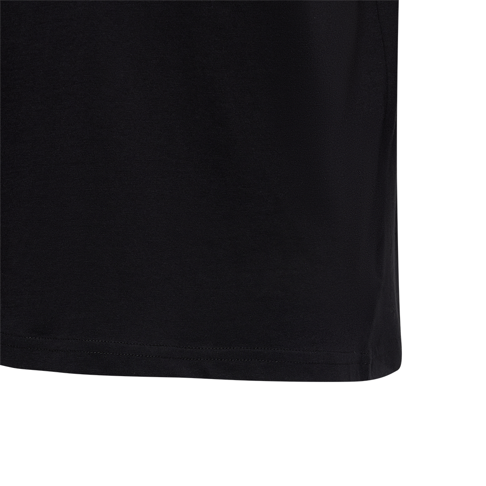 T-Shirt 1. Fußballclub