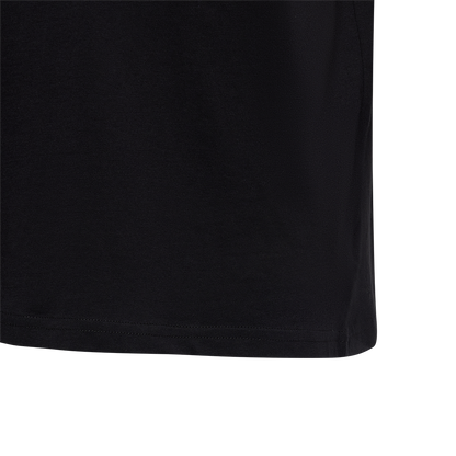 T-Shirt 1. Fußballclub