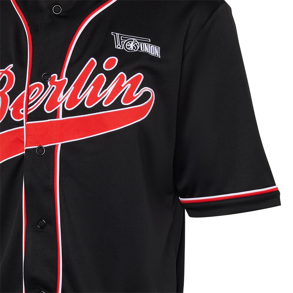 Hemd Union Berlin 66