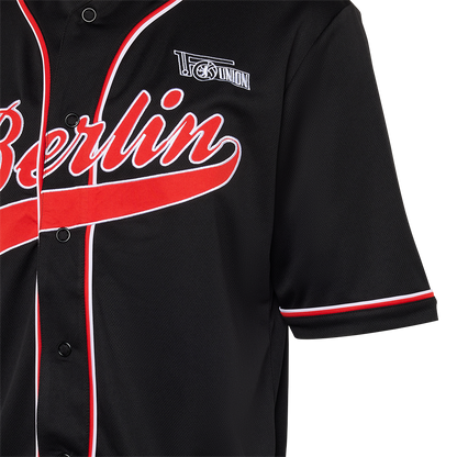 Hemd Union Berlin 66