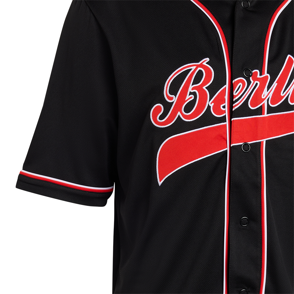 Hemd Union Berlin 66