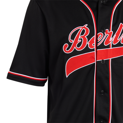 Hemd Union Berlin 66