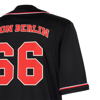 Hemd Union Berlin 66