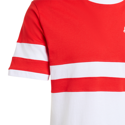 T-Shirt Eisern Union