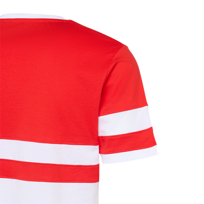 T-Shirt Eisern Union