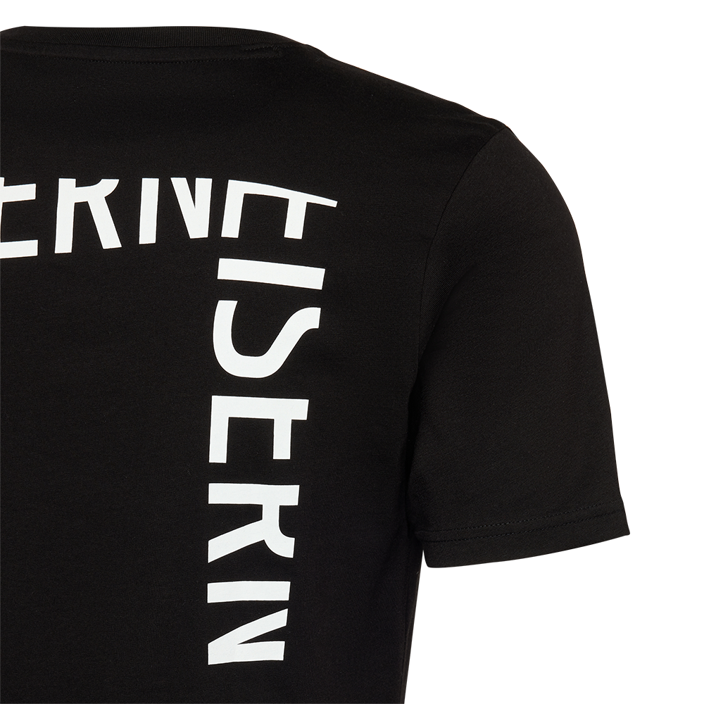 T-Shirt Eisern Union