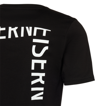 T-Shirt Eisern Union