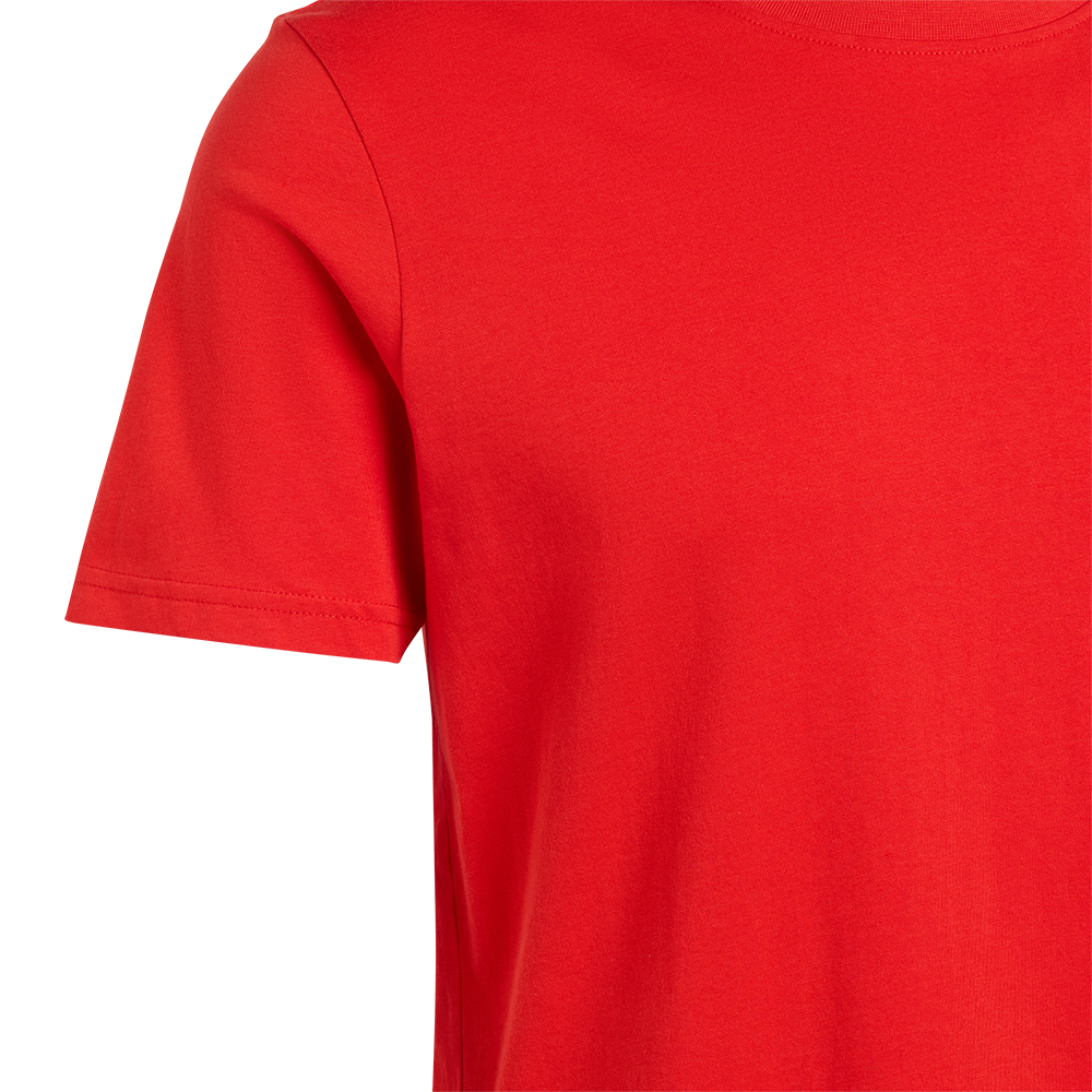 T-Shirt Eisern Union