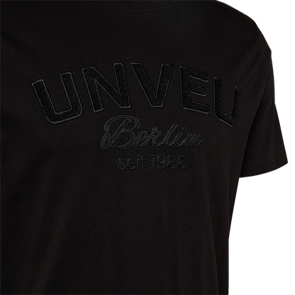 Camiseta UNVEU