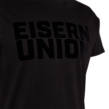 T Shirt Eisern Union Union Zeughaus t-shirt-eisern-union-union-zeughaus