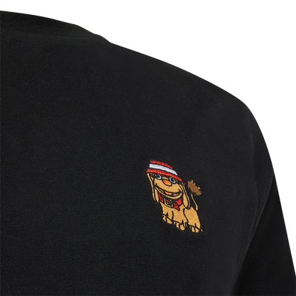 T-Shirt Moppi