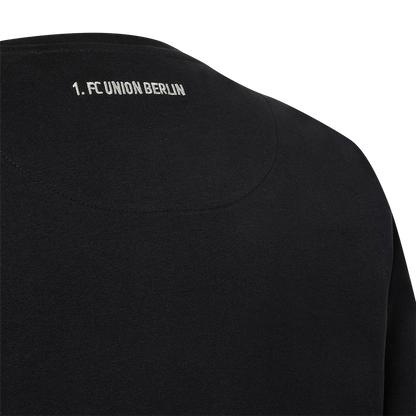 T-Shirt Moppi