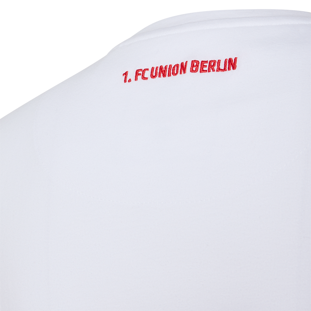 T-Shirt Schnatterinchen