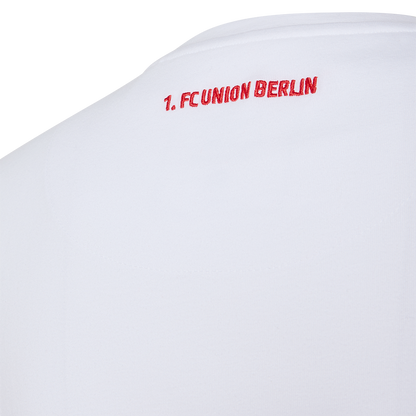 T-Shirt Schnatterinchen