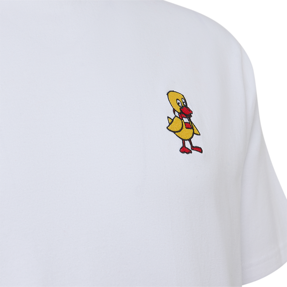 T-Shirt Schnatterinchen