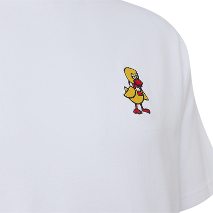 T-Shirt Schnatterinchen