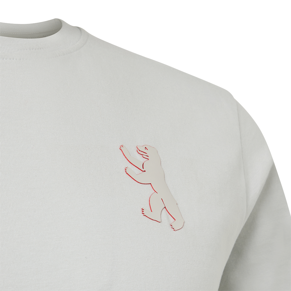 T-Shirt Bär