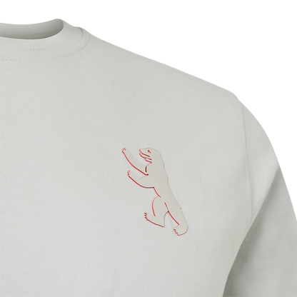 T-Shirt Bär
