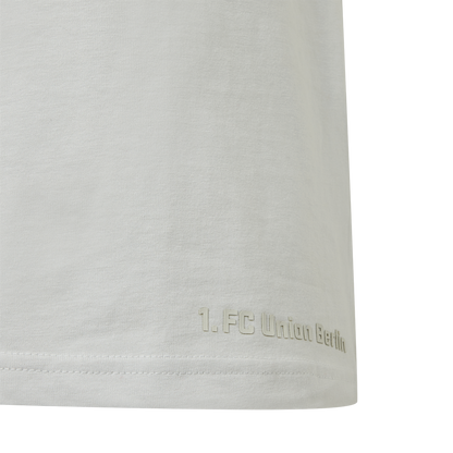 T-Shirt Bär