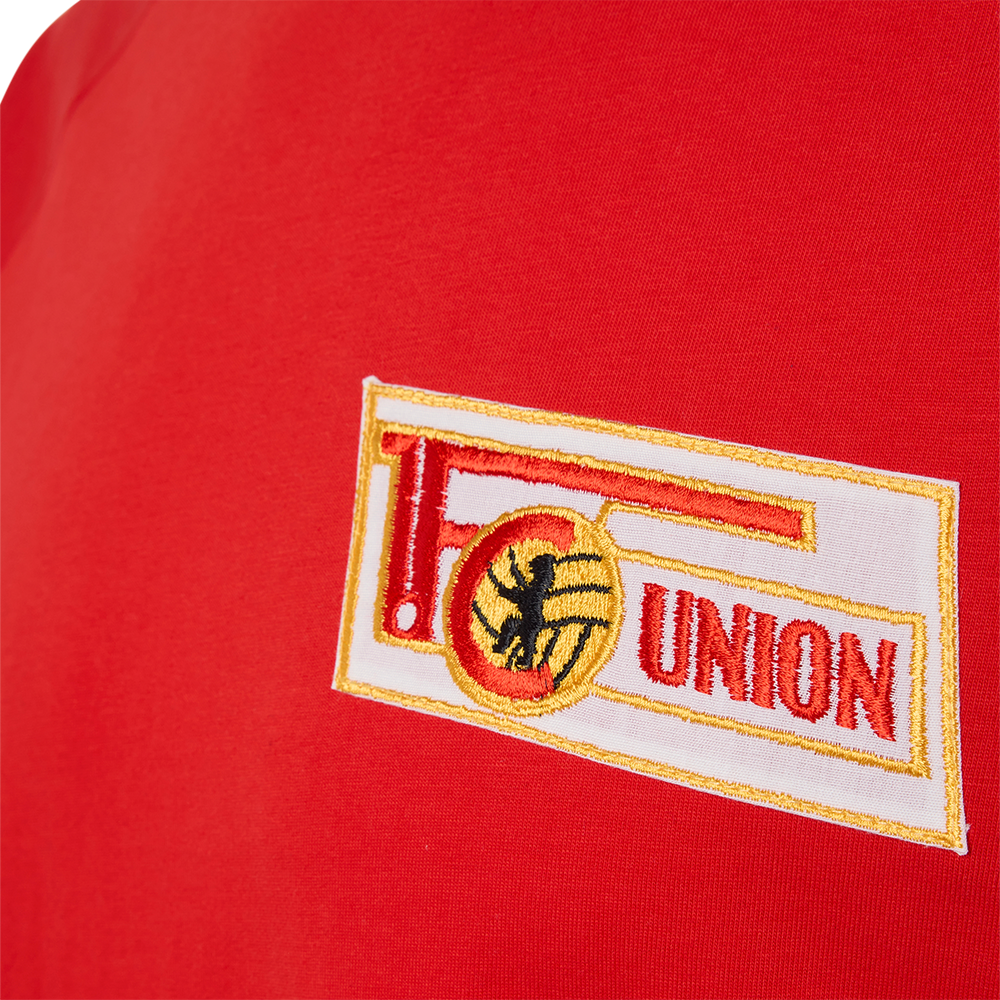 T-Shirt Retro