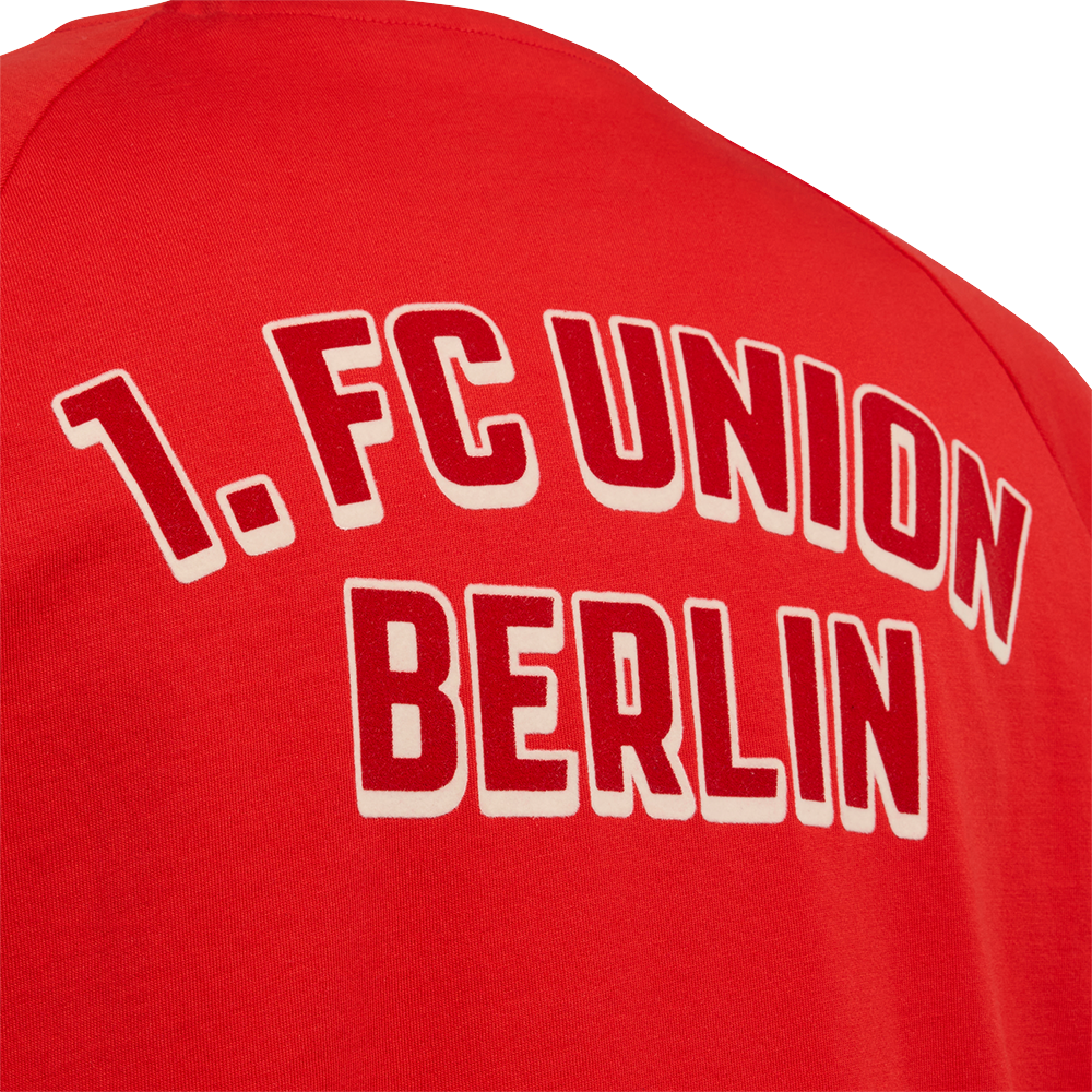 T-Shirt Retro