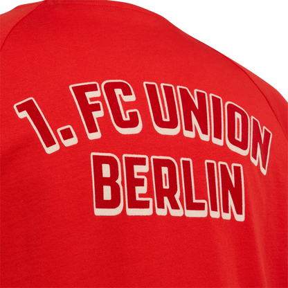 T-Shirt Retro