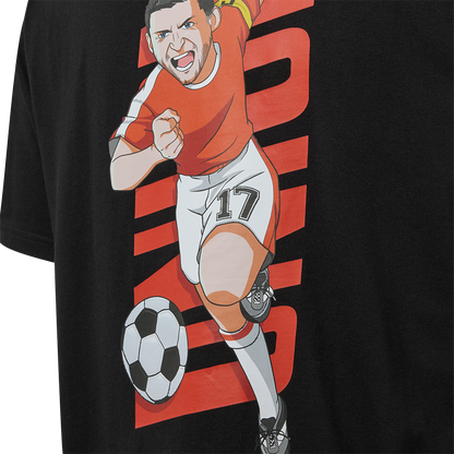 T-Shirt TM17