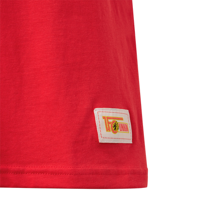 T-Shirt UNVEU