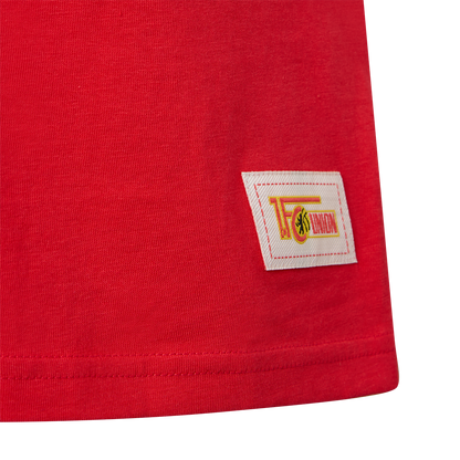 T-Shirt Union Berlin
