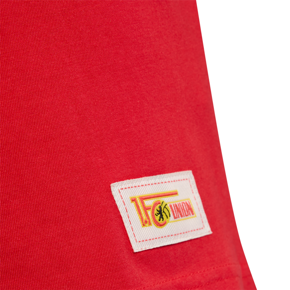 Women's T-Shirt UNVEU