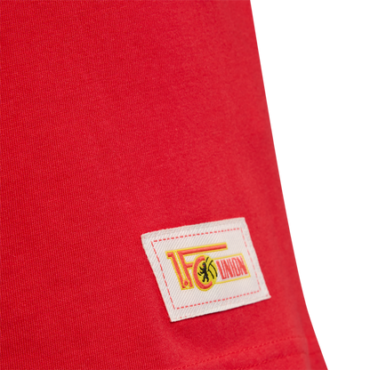 Women's T-Shirt UNVEU