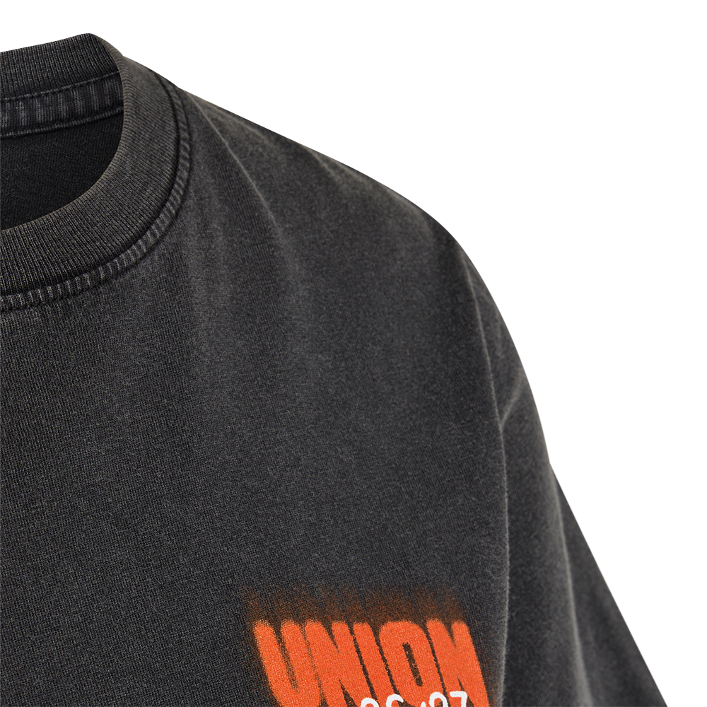 Frauen Tourshirt 26/27