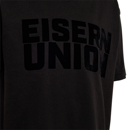Kinder T-Shirt Eisern Union