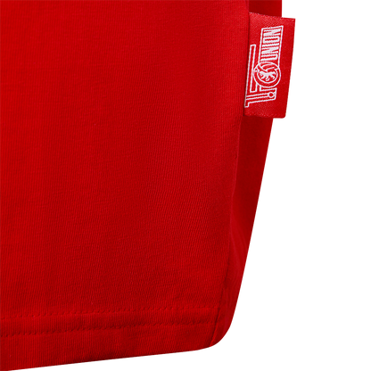 Children's T-Shirt Iron