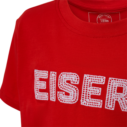 Children's T-Shirt Iron