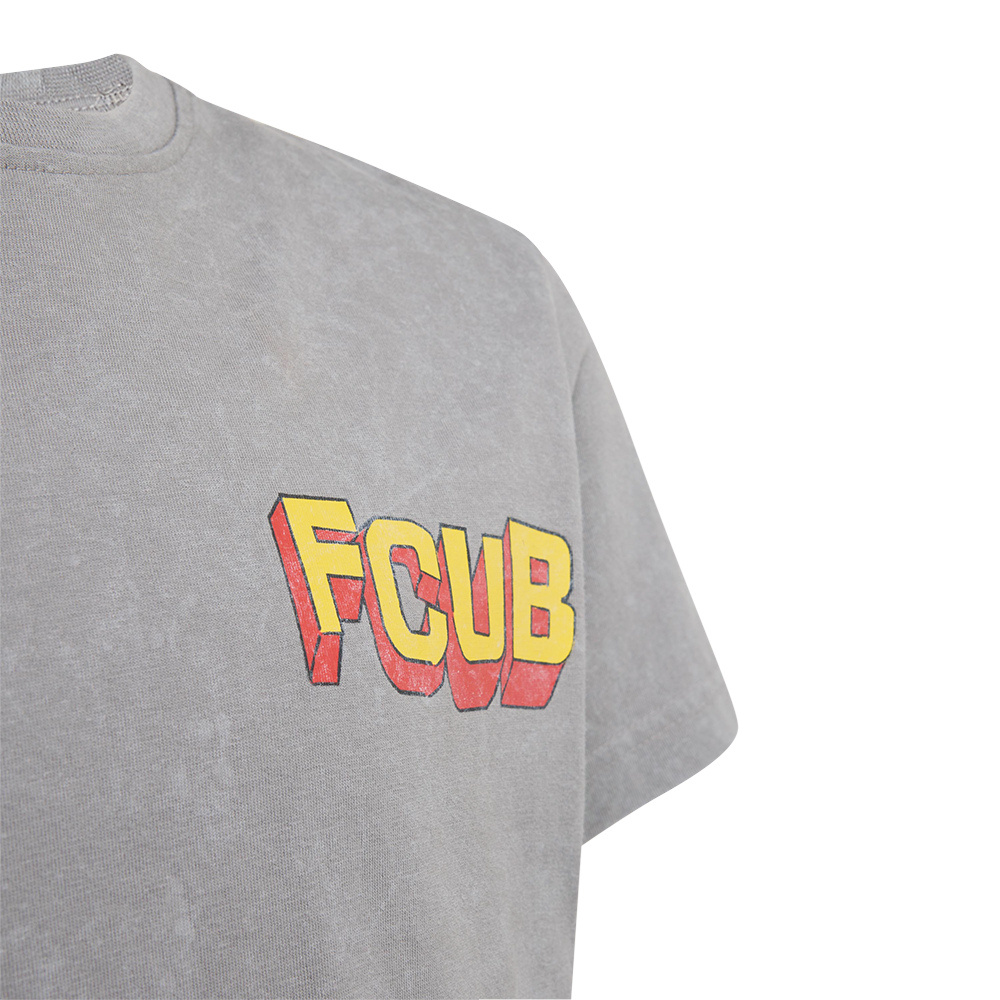 Kinder T-Shirt Union Berlin
