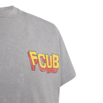 Kinder T-Shirt Union Berlin