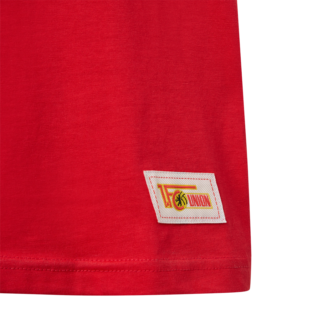 Kinder T-Shirt UNVEU